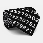Cravate Pi... (Roulé)
