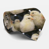 Cravate Pieps Chaussettes (Roulé)