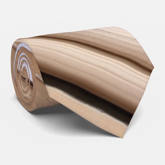 Cravate : Pile de livres anciens et nouveaux dans  (Roulé)