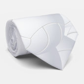 Cravate pile de volleyball (Roulé)