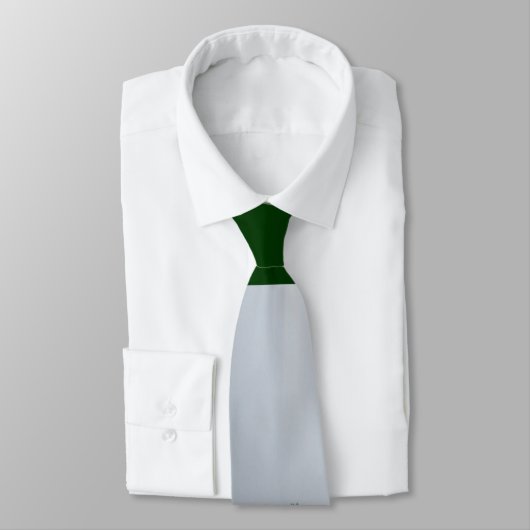 Cravate Pin dans les montagnes (Attaché)