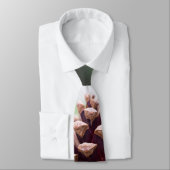 Cravate Pinecone (Attaché)