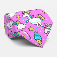 Pink Kitschy glittery drôle licorne et chaton