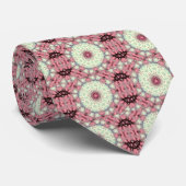 cravate pinkalo (Roulé)