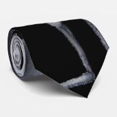 Cravate Pinocchio (Roulé)