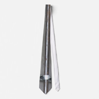 Cravate Pipefitters