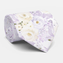 PixDezines Aquarelle Roses Lilac Purple n Crème