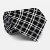 Cravate planifié (Roulé)