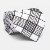 Cravate planifié (Roulé)