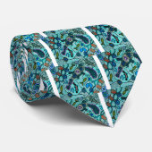 Cravate Platypus Waters (Roulé)