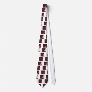 Cravate PlungerInBriefcase051411