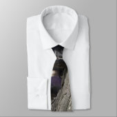 Cravate Poignée (Attaché)