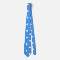 Polka dot