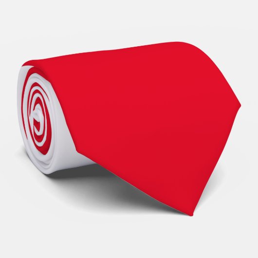 Cravate polonais (Roulé)