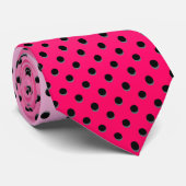 Cravate Polymère renforcé de fibres de carbone (Roulé)