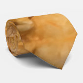 Cravate Popcorn (Roulé)