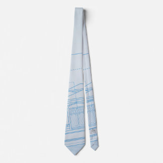 Cravate Porte de menuiserie Plan de construction Maison cr