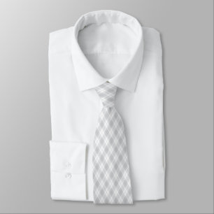 Cravate pour homme
