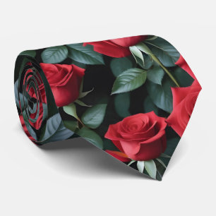 Cravate pour homme   Nœud papillon floral pour mar