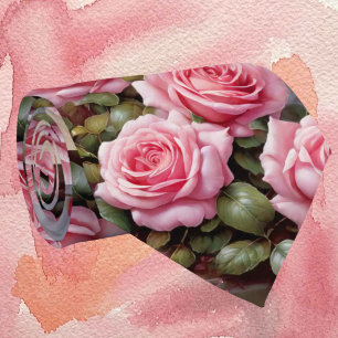 Cravate pour homme   Nœud papillon floral pour mar
