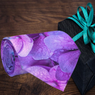 Cravate pour homme Nœud papillon floral pour mar
