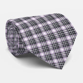 Cravate pour hommes (Roulé)