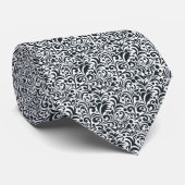 Cravate pour hommes (Roulé)