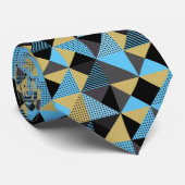 Cravate pour hommes (Roulé)