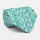 Cravate pour hommes (Roulé)