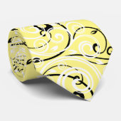 Cravate pour hommes (Roulé)