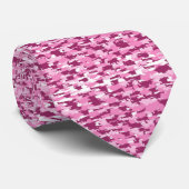 Cravate pour hommes (Roulé)