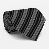 Cravate pour hommes (Roulé)