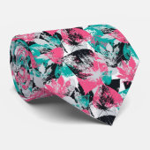 Cravate pour hommes (Roulé)