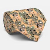 Cravate pour hommes (Roulé)