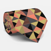 Cravate pour hommes (Roulé)