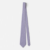 Cravate pour hommes (Devant)