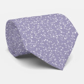 Cravate pour hommes (Roulé)