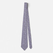 Cravate pour hommes (Devant)