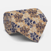 Cravate pour hommes (Roulé)
