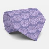 Cravate pour hommes (Roulé)