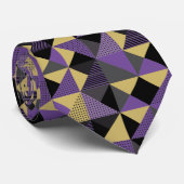 Cravate pour hommes (Roulé)