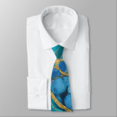 Cravate Pour hommes  (Attaché)