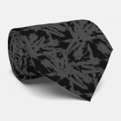 Cravate pour hommes (Roulé)
