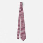 Cravate Pour hommes (Dos)
