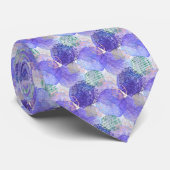 Cravate pour hommes (Roulé)