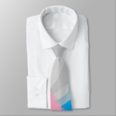 Cravate pour hommes Pluie Bow (Attaché)