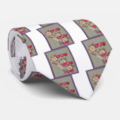 Cravate Pour vous, moi.jpg (Roulé)