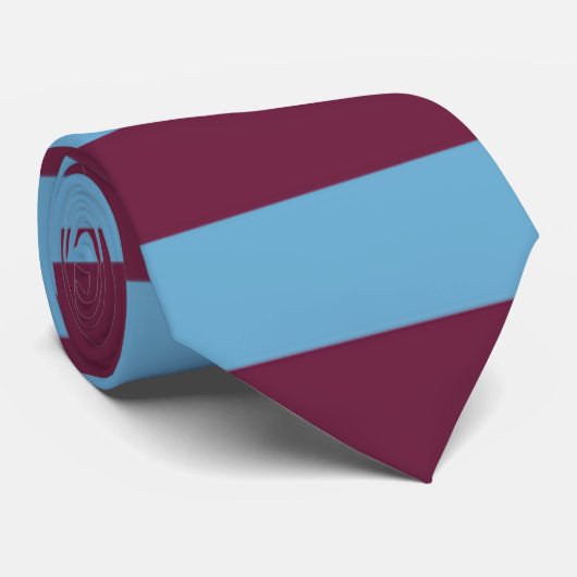 Cravate premier (Roulé)