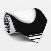 Cravate Prenez votre pingouin au jour de travail (le (Roulé)