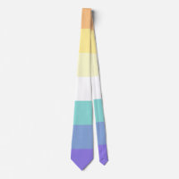 Pride Flag